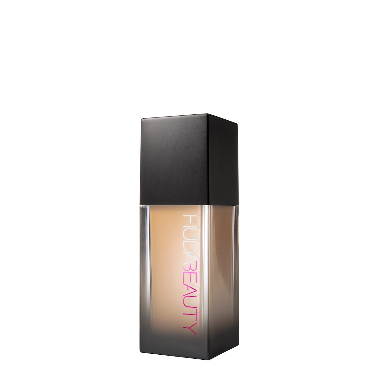 #FAUXFILTER LUMINOUS MATTE (BASE DE MAQUILLAJE)